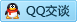 QQ在线咨询1141813399